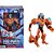 Boneco e Personagem Motu Animated MAN-AT-ARMS 22CM - Imagem 5