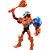 Boneco e Personagem Motu Animated MAN-AT-ARMS 22CM - Imagem 2