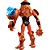 Boneco e Personagem Motu Animated MAN-AT-ARMS 22CM - Imagem 7