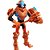 Boneco e Personagem Motu Animated MAN-AT-ARMS 22CM - Imagem 8
