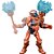 Boneco e Personagem Motu Animated MAN-AT-ARMS 14CM - Imagem 10