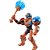 Boneco e Personagem Motu Animated MAN-AT-ARMS 14CM - Imagem 2