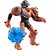 Boneco e Personagem Motu Animated MAN-AT-ARMS 14CM - Imagem 4