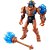 Boneco e Personagem Motu Animated MAN-AT-ARMS 14CM - Imagem 5
