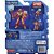 Boneco e Personagem Motu Animated MAN-AT-ARMS 14CM - Imagem 6