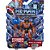 Boneco e Personagem Motu Animated MAN-AT-ARMS 14CM - Imagem 7