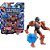 Boneco e Personagem Motu Animated MAN-AT-ARMS 14CM - Imagem 8