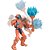 Boneco e Personagem Motu Animated MAN-AT-ARMS 14CM - Imagem 9