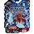 Boneco e Personagem Motu Animated Gorpo 14CM - Imagem 3