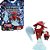 Boneco e Personagem Motu Animated Gorpo 14CM - Imagem 4