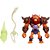 Boneco e Personagem Motu Animated FIG Deluxe (S) - Imagem 5