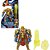 Boneco e Personagem Motu Animated FIG Deluxe (S) - Imagem 6
