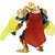 Boneco e Personagem Motu Animated FIG Deluxe (S) - Imagem 7