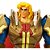Boneco e Personagem Motu Animated FIG Deluxe (S) - Imagem 9