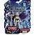 Boneco e Personagem Motu Animated Feiticeira 14CM - Imagem 3