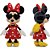 Boneco e Personagem Minnie 13CM com Acessórios - Imagem 4