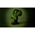 Boneco e Personagem Mini T-REX Marrom Escuro 12CM - Imagem 4