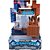 Boneco e Personagem Minecraft Legends FIG 8CM Sortidos - Imagem 3