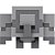 Boneco e Personagem Minecraft Legends FIG 8CM Sortidos - Imagem 8