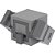 Boneco e Personagem Minecraft Legends FIG 8CM Sortidos - Imagem 9