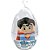 Boneco e Personagem Milliepacco Super Friends OVO - Imagem 4