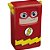 Boneco e Personagem Milliepacco Super Friends OVO - Imagem 7