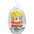 Boneco e Personagem Milliepacco Super Friends OVO - Imagem 6