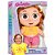 Boneco e Personagem MC Divertida 27CM - Imagem 3