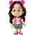 Boneco e Personagem Maria Clara 25CM - Imagem 2