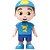 Boneco e Personagem Luccas Neto 15CM - Imagem 3