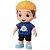 Boneco Luccas Neto com 15 Frases 27CMC - Imagem 1