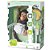 Boneco e Personagem Little Caco - Imagem 2