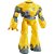 Boneco e Personagem Lightyear ZYCLOPS 30CM - Imagem 1