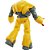 Boneco e Personagem Lightyear ZYCLOPS 30CM - Imagem 10