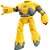 Boneco e Personagem Lightyear ZYCLOPS 30CM - Imagem 2