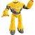 Boneco e Personagem Lightyear ZYCLOPS 30CM - Imagem 3