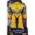 Boneco e Personagem Lightyear ZYCLOPS 30CM - Imagem 5