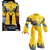 Boneco e Personagem Lightyear ZYCLOPS 30CM - Imagem 6