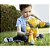 Boneco e Personagem Lightyear ZYCLOPS 30CM - Imagem 7