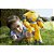 Boneco e Personagem Lightyear ZYCLOPS 30CM - Imagem 8
