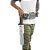 Boneco e Personagem Lightyear Roleplay Cinto Utili - Imagem 4