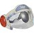 Boneco e Personagem Lightyear Roleplay Capacete - Imagem 3