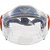 Boneco e Personagem Lightyear Roleplay Capacete - Imagem 4