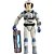 Boneco e Personagem Lightyear Figuras 13CM (S) - Imagem 10