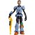 Boneco e Personagem Lightyear Figuras 13CM (S) - Imagem 2