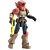 Boneco e Personagem Lightyear Figuras 13CM (S) - Imagem 3