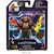 Boneco e Personagem Lightyear Figuras 13CM (S) - Imagem 4