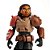 Boneco e Personagem Lightyear Figuras 13CM (S) - Imagem 5