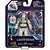 Boneco e Personagem Lightyear Figuras 13CM (S) - Imagem 7