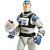 Boneco e Personagem Lightyear Figuras 13CM (S) - Imagem 8